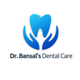 Dr. Bansal’s Dental Care - Best Dentist in Patiala